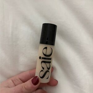 Saie Glowy Super Gel Illuminzer